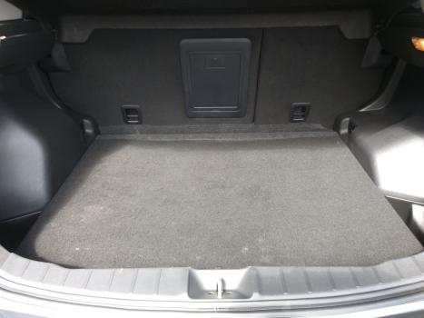 MITSUBISHI ASX 2.0 16V 4P 4X4 AWD AUTOMTICO, Foto 19