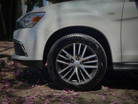 MITSUBISHI ASX , Foto 2