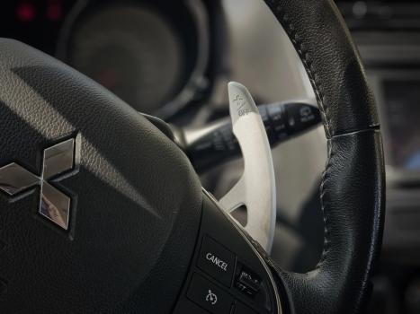 MITSUBISHI ASX , Foto 10