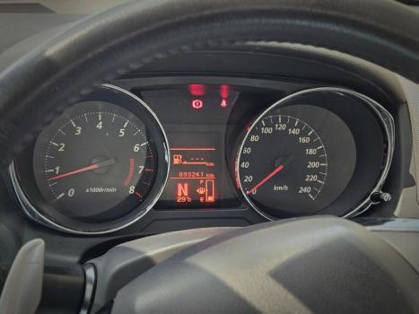 MITSUBISHI ASX , Foto 13