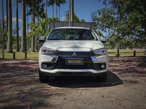 MITSUBISHI ASX , Foto 16
