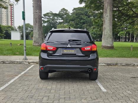 MITSUBISHI ASX , Foto 3