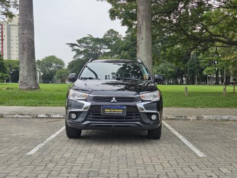 MITSUBISHI ASX , Foto 4