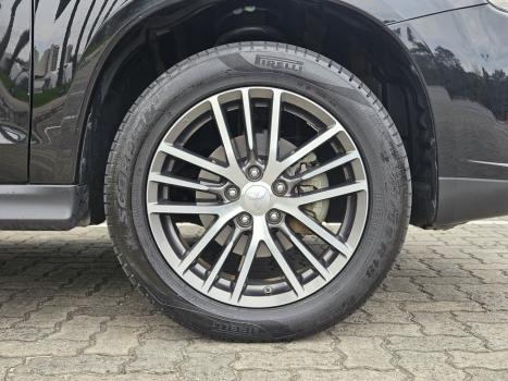 MITSUBISHI ASX , Foto 5