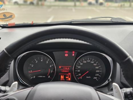 MITSUBISHI ASX , Foto 7