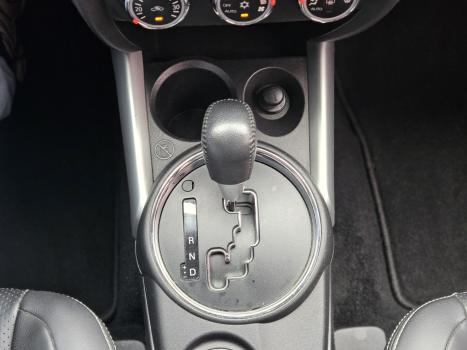 MITSUBISHI ASX , Foto 11