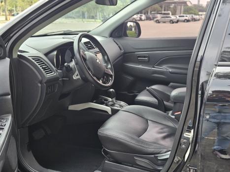 MITSUBISHI ASX , Foto 14