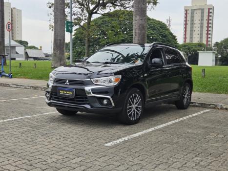 MITSUBISHI ASX , Foto 16