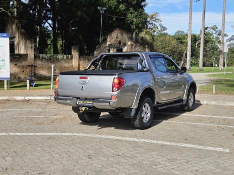 MITSUBISHI L 200 Triton , Foto 9