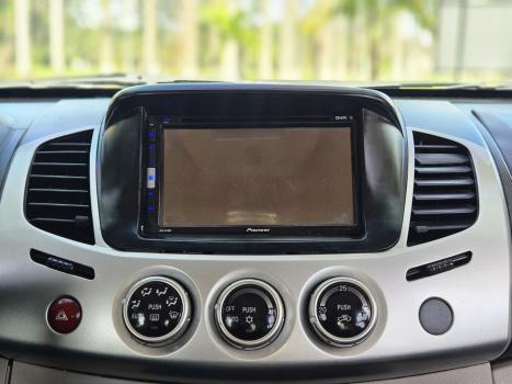 MITSUBISHI L 200 Triton , Foto 12