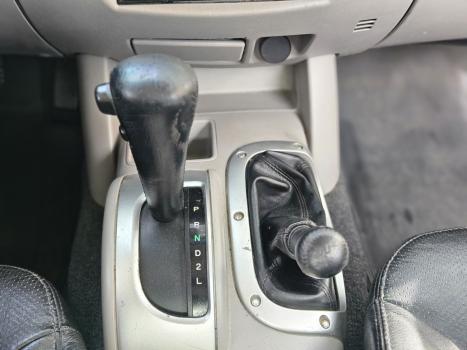 MITSUBISHI L 200 Triton , Foto 14