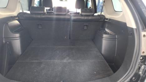 MITSUBISHI Outlander 2.0 16V 4P AUTOMTICO, Foto 8