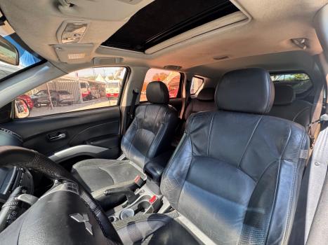MITSUBISHI Outlander 3.0 V6 24V 4P 4X4 AUTOMTICO, Foto 5