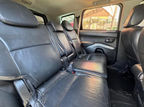MITSUBISHI Outlander 3.0 V6 24V 4P 4X4 AUTOMTICO, Foto 6