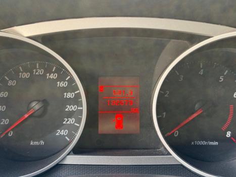 MITSUBISHI Outlander 3.0 V6 24V 4P 4X4 AUTOMTICO, Foto 11