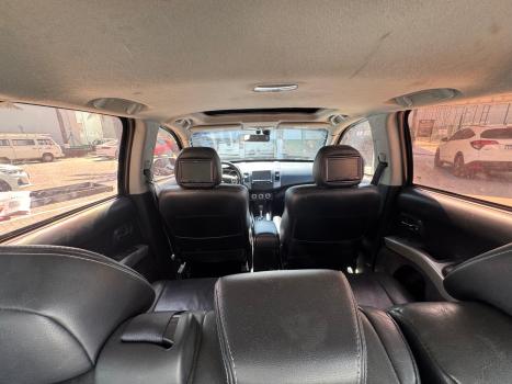 MITSUBISHI Outlander 3.0 V6 24V 4P 4X4 AUTOMTICO, Foto 9