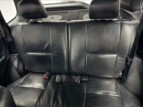 MITSUBISHI Pajero TR4 2.0 16V 4P 4X4 AUTOMTICO, Foto 8