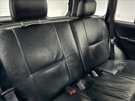 MITSUBISHI Pajero TR4 2.0 16V 4P 4X4 AUTOMTICO, Foto 12