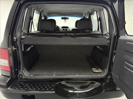 MITSUBISHI Pajero TR4 2.0 16V 4P 4X4 AUTOMTICO, Foto 15