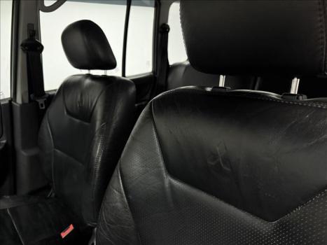 MITSUBISHI Pajero TR4 2.0 16V 4P 4X4 AUTOMTICO, Foto 19