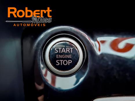 NISSAN Kicks 1.0 12V 4P FLEX ADVANCE TURBO DCT AUTOMTICO, Foto 4
