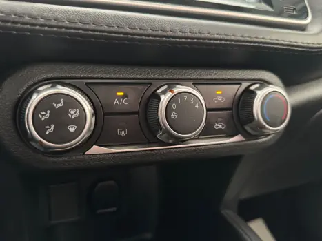 NISSAN Kicks 1.6 16V 4P FLEXSTART SENSE, Foto 15