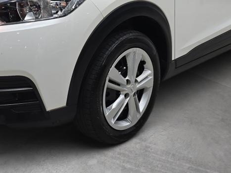 NISSAN Kicks 1.6 16V 4P FLEXSTART S DIRECT X-TRONIC AUTOMTICO CVT, Foto 11