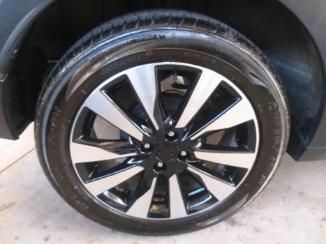 NISSAN Kicks 1.6 16V 4P FLEX SV X-TRONIC AUTOMTICO CVT, Foto 17
