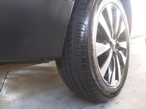 NISSAN Kicks 1.6 16V 4P FLEX SV X-TRONIC AUTOMTICO CVT, Foto 18