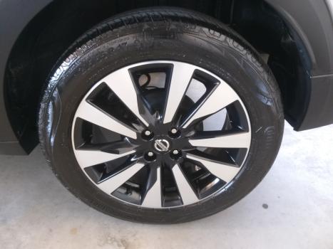 NISSAN Kicks 1.6 16V 4P FLEX SV X-TRONIC AUTOMTICO CVT, Foto 16