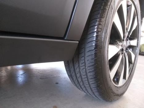 NISSAN Kicks 1.6 16V 4P FLEX SV X-TRONIC AUTOMTICO CVT, Foto 17