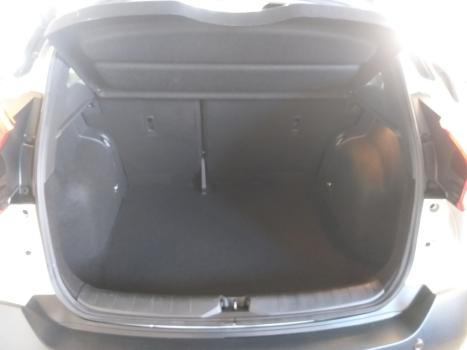 NISSAN Kicks 1.6 16V 4P FLEX SV X-TRONIC AUTOMTICO CVT, Foto 19