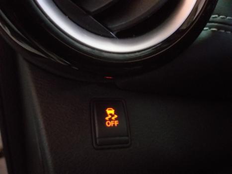 NISSAN Kicks 1.6 16V 4P FLEXSTART SL X-TRONIC AUTOMTICO CVT, Foto 13