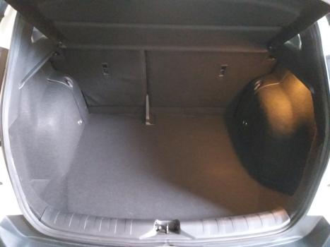 NISSAN Kicks 1.6 16V 4P FLEXSTART SL X-TRONIC AUTOMTICO CVT, Foto 17