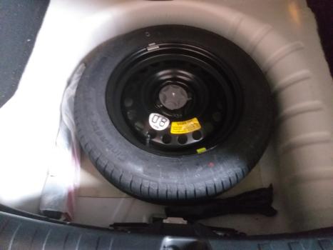 NISSAN Kicks 1.6 16V 4P FLEXSTART SL X-TRONIC AUTOMTICO CVT, Foto 18