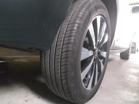 NISSAN Kicks 1.6 16V 4P FLEXSTART SL X-TRONIC AUTOMTICO CVT, Foto 20