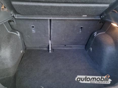 NISSAN Kicks 1.6 16V 4P FLEX SV LIMITED X-TRONIC AUTOMTICO CVT, Foto 12
