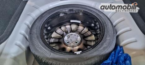 NISSAN Kicks 1.6 16V 4P FLEX SV LIMITED X-TRONIC AUTOMTICO CVT, Foto 13