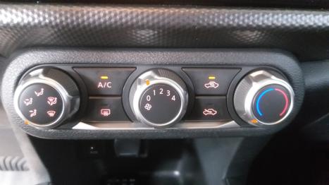 NISSAN Kicks 1.6 16V 4P FLEXSTART S X-TRONIC AUTOMTICO CVT, Foto 11