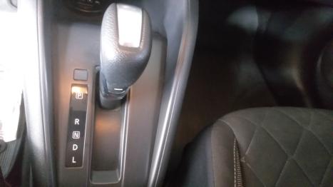 NISSAN Kicks 1.6 16V 4P FLEXSTART S X-TRONIC AUTOMTICO CVT, Foto 12