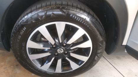 NISSAN Kicks 1.6 16V 4P FLEXSTART S X-TRONIC AUTOMTICO CVT, Foto 15