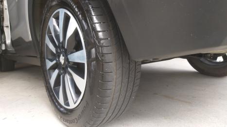 NISSAN Kicks 1.6 16V 4P FLEXSTART S X-TRONIC AUTOMTICO CVT, Foto 16