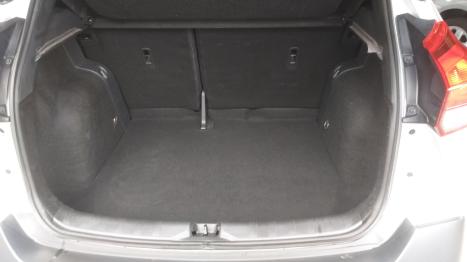 NISSAN Kicks 1.6 16V 4P FLEXSTART S X-TRONIC AUTOMTICO CVT, Foto 18