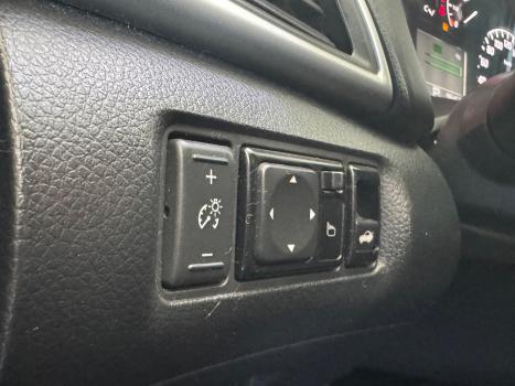 NISSAN Sentra 2.0 16V 4P SV FLEX AUTOMTICO CVT, Foto 11