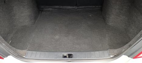NISSAN Versa Sedan 1.6 16V 4P FLEX SV, Foto 21