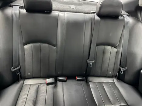 NISSAN Versa Sedan 1.6 16V 4P FLEX SL, Foto 11