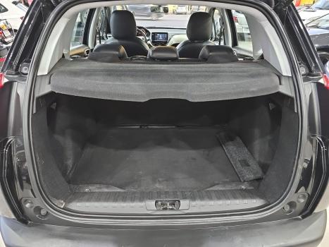 PEUGEOT 2008 1.6 16V 4P FLEX ALLURE AUTOMTICO, Foto 5