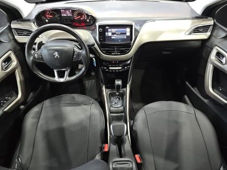 PEUGEOT 2008 1.6 16V 4P FLEX ALLURE AUTOMTICO, Foto 7