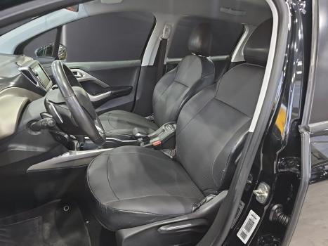 PEUGEOT 2008 1.6 16V 4P FLEX ALLURE AUTOMTICO, Foto 9
