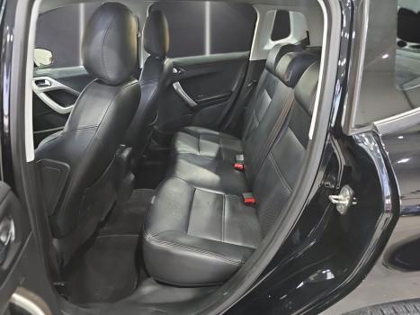 PEUGEOT 2008 1.6 16V 4P FLEX ALLURE AUTOMTICO, Foto 10